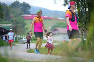 BIB: 
                            <button type="button" onclick="openModal(19219718)" class="btn btn-primary btn-sm float-right btn-popup" data-toggle="modal" data-target=".modal-high-quality">
                        <i class="fas fa-shopping-cart"></i> Add to Cart
                    </button>
                                            <button type="button" onclick="isThisMe(19219718, true)" class="btn btn-success btn-sm float-right btn-popup btn-isme hidden" data-toggle="tooltip" data-placement="bottom" title="นี่คือรูปของคุณใช่ไหม คลิกที่นี่เพื่อเอาเข้าอัลบั้ม">
                        <i class="fas fa-plus"></i> Add to album
                    </button>
                    <button type="button" onclick="isThisMe(19219718, false)" class="btn btn-warning btn-sm float-right btn-popup btn-isnotme hidden">
                        <i class="fas fa-ban"></i> Remove from album
                    </button>